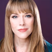 BWW Interview: Theatre Life with Emily Skinner