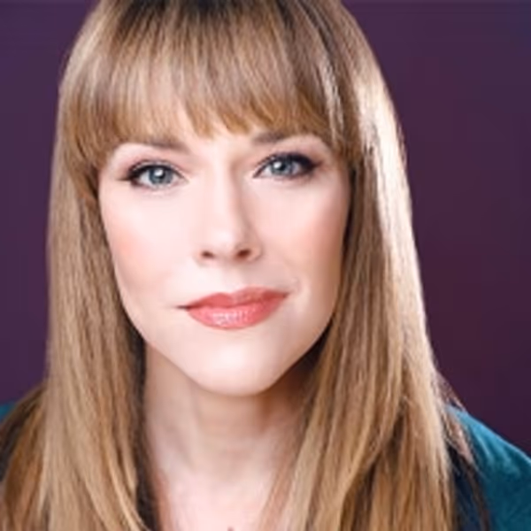 BWW Interview: Theatre Life with Emily Skinner Photo