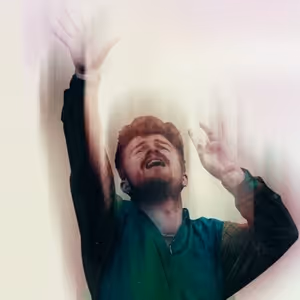 EDINBURGH 2026: Pick of the Programme - Theatre