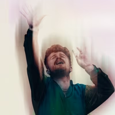 EDINBURGH 2026: Pick of the Programme - Theatre