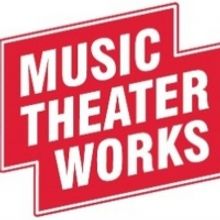 Music Theater Works Moves to the North Shore Center for the Performing Arts in Skokie