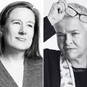Sarah Ruhl And Paula Vogel To Be Honored At Colt Coeur’s Benefit Bash Video