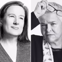 Sarah Ruhl And Paula Vogel To Be Honored At Colt Coeur’s Benefit Bash