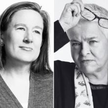 Sarah Ruhl And Paula Vogel To Be Honored At Colt Coeur’s Benefit Bash