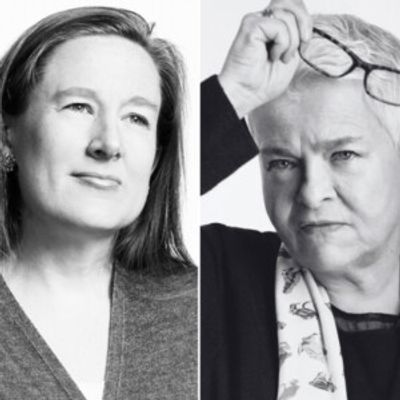Sarah Ruhl And Paula Vogel To Be Honored At Colt Coeur’s Benefit Bash