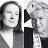 Sarah Ruhl And Paula Vogel To Be Honored At Colt Coeur’s Benefit Bash