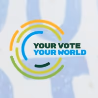 The Climate Reality Project, EARTHDAY.ORG, & Hip Hop Caucus Join Forces for…