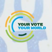 The Climate Reality Project, EARTHDAY.ORG, & Hip Hop Caucus Join Forces for Star-Stud