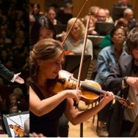 Park Avenue Chamber Symphony Announces its 2022/23 Season, 'Journeys and Soundscapes' Interview