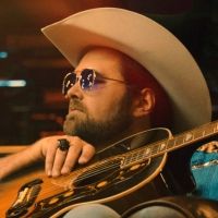 James Robert Webb Scores #1 Song on Texas Regional Radio Chart