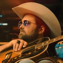 James Robert Webb Scores #1 Song on Texas Regional Radio Chart