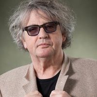 Teatro Paraguas Will Present AN EVENING OF PRIZE WINNING POETRY