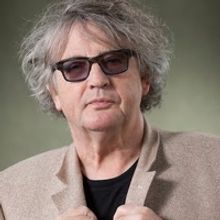 Teatro Paraguas Will Present AN EVENING OF PRIZE WINNING POETRY