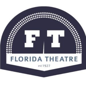 Dusty Slay to Bring THE NEIGHBORHOOD GUY Tour to Florida Theatre