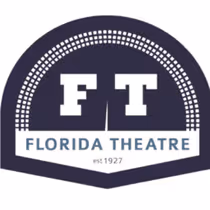 Dusty Slay to Bring THE NEIGHBORHOOD GUY Tour to Florida Theatre