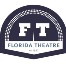 Dusty Slay to Bring THE NEIGHBORHOOD GUY Tour to Florida Theatre