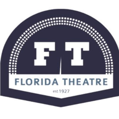 Dusty Slay to Bring THE NEIGHBORHOOD GUY Tour to Florida Theatre