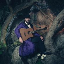 CONSTELLATIONS: THE GARDEN OF GOOD AND EVIL to Play Spier Wine Farm in November