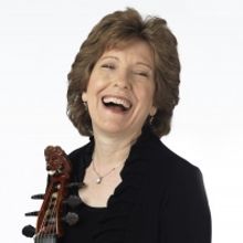 The Dryden Ensemble Presents Virtual Lecture-Recital LEYCESTER LYRA VIOL LESSONS