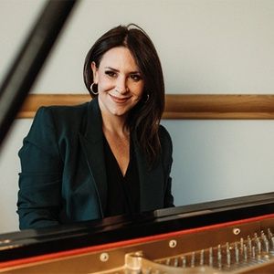 Colorado Jazz Repertory Orchestra to Perform THE BEATLES SONGBOOK