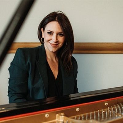 Colorado Jazz Repertory Orchestra to Perform THE BEATLES SONGBOOK