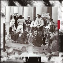 Anti-Flag Releases 'A DYING PLEA VOL. 1'