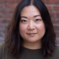 JAR OF FAT by Seayoung Yim Announced as Winner of 2022 Yale Drama Series Prize