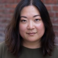 JAR OF FAT by Seayoung Yim Announced as Winner of 2022 Yale Drama Series Prize
