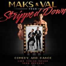 Belmont Theater District Has An Exciting Summer of Live and Virtual Events