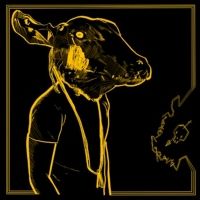 Shakey Graves to Release 'Roll The Bones X' Double LP