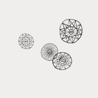 Thom Yorke to Release NOT THE NEWS Remix EP Digital and Limited Edition 12' Vinyl