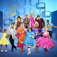 BWW Review: HAIRSPRAY LIVE!, The Show Must Go On
