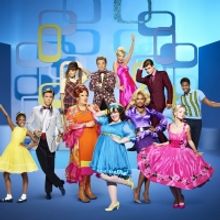 BWW Review: HAIRSPRAY LIVE!, The Show Must Go On