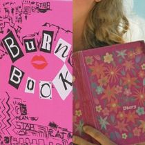 ESPECIAL: Páginas bajo el foco: Los libros que solo existen sobre el escenario