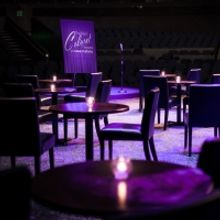 Casa Manana Announces New Shows