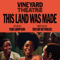General Public On-Sale Begins for THIS LAND WAS MADE World Premiere at Vineyard…