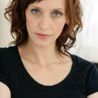 Listen: Jessica Stone Talks KIMBERLY AKIMBO and More on LITTLE KNOWN FACTS