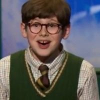 VIDEO: On This Day, November 19- A CHRISTMAS STORY Opens On Broadway