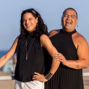 ACT OUT, DIVA! New Play Festival is Coming to Asbury Park This July