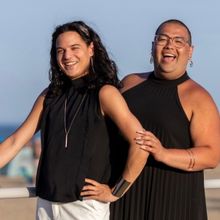 ACT OUT, DIVA! New Play Festival is Coming to Asbury Park This July