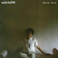 Windser Shares Cover Of Chris Isaak's 'Wicked Game'