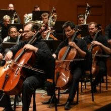 Colorado Music Festival Announces Summer Concert Season