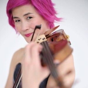 New World Symphony to Perform Works By Reich, Stravinsky & Glass at New World Center