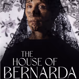 THE HOUSE OF BERNARDA To Be Performed At Omni Commons