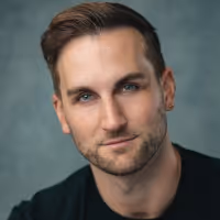 Interview: MOULIN ROUGE!'s Dance Captain Jason-Leigh Winter on Wage Disparity, Union…