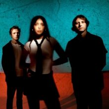 The Mysterines to Release New Album 'Afraid Of Tomorrows' in June