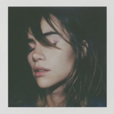 Suki Waterhouse Shares 'Milk Teeth' EP