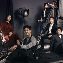 Original Taiwan Cast Of NEXT TO NORMAL Will Return For 2025 Taipei Remount