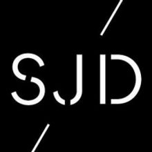 Shobana Jeyasingh Dance's SJD SHORTS Presents Series of New Dance Films