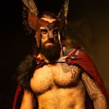 MYTHOS: RAGNAROK Will Embark on UK Tour This Year